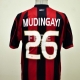 0086__2__bologna_26_mudingayi_2010_2011_serie_a