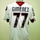 0092__2__bologna_77_gimenez_2011_2012_serie_a