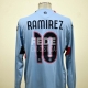 0093__2__bologna_10_ramirez_2011_2012_serie_a