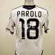 0122__2__cesena_18_parolo_2011_2012_serie_a