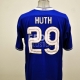 0123__2__chelsea_29_huth_2003_2004_champions_league