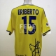 0124__2__chievo_15_eriberto_2001_2002_serie_a