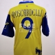 0125__1__chievo_9_moscardelli_2012_2013_serie_a