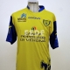 0125__2__chievo_9_moscardelli_2012_2013_serie_a