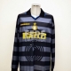 0132__2__internazionale_11_kanu_1997_1998_uefa_cup