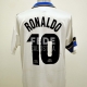 0133__2__internazionale_10_ronaldo_1997_1998_serie_a