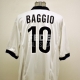 0134__1__internazionale_10_baggio_1998_1999_serie_a