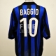 0135__1__internazionale_10_baggio_1998_1999_champions_league