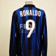 0136__1__internazionale_9_ronaldo_1998_1999_serie_a