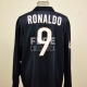 0137__1__internazionale_9_ronaldo_1998_1999_serie_a