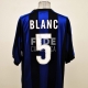 0138__1__internazionale_5_blanc_1999_2000_serie_a