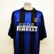 0138__2__internazionale_5_blanc_1999_2000_serie_a