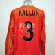 0142__1__internazionale_3_kallon_2001_2002_serie_a