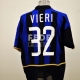 0143__3__internazionale_32_vieri_2002_2003_serie_a