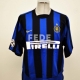 0144__1__internazionale_15_adani_2003_2004_champions_league