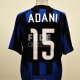 0144__2__internazionale_15_adani_2003_2004_champions_league