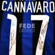 0145__2__internazionale_17_cannavaro_2003_2004_commemorativa