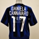 0145__4__internazionale_17_cannavaro_2003_2004_commemorativa