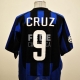 0146__2__internazionale_9_cruz_2003_2004_champions_league