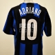 0147__2__internazionale_10_adriano_2005_2006_champions_league