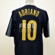 0148__1__internazionale_10_adriano_2005_2006_champions_league