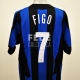 0149__1__internazionale_7_figo_2005_2006_serie_a