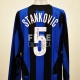 0151__2__internazionale_5_stankovic_2005_2006_serie_a