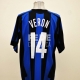 0152__1__internazionale_8_veron_2005_2006_serie_a