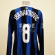 0155__1__internazionale_8_ibrahimovic_2006_2007_serie_a