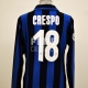 0157__1__internazionale_18_crespo_2007_2008_serie_a