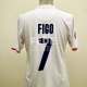 0158__2__internazionale_7_figo_2007_2008_serie_a