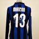 0160__1__internazionale_13_maicon_2007_2008_serie_a