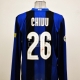 0162__1__internazionale_26_chivu_2008_2009_serie_a