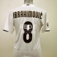 0163__1__internazionale_8_ibrahimovic_2008_2009_serie_a