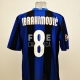 0164__1__internazionale_8_ibrahimovic_2008_2009_supercoppa_italiana