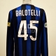 0167__1__internazionale_45_balotelli_2009_2010_serie_a