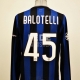 0168__1__internazionale_45_balotelli_2009_2010_champions_league