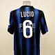 0195__1__internazionale_6_lucio_2010_2011_coppa_italia