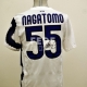 0196__2__internazionale_55_nagatomo_2010_2011_serie_a