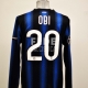 0197__1__internazionale_20_obi_2010_2011_champions_league