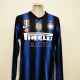 0197__2__internazionale_20_obi_2010_2011_champions_league