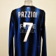 0198__1__internazionale_7_pazzini_2010_2011_serie_a