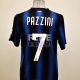 0199__3__internazionale_7_pazzini_2010_2011_coppa_italia