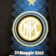 0200__5__internazionale_15_ranocchia_2010_2011_coppa_italia