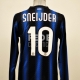 0201__1__internazionale_10_sneijder_2010_2011_serie_a