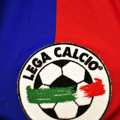 0034_4_bologna_10_baggio_1997-1998_serie-a